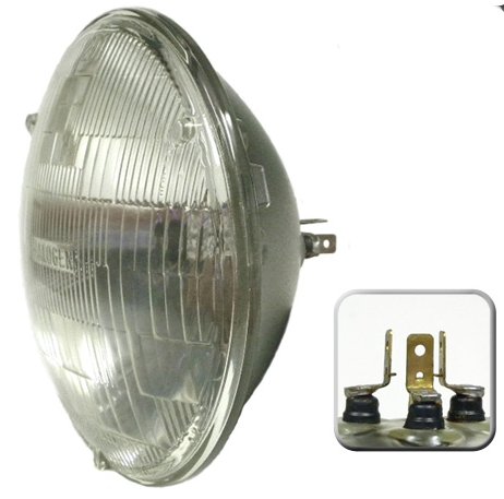 Wagner H6024