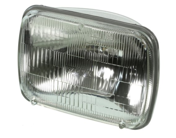Wagner H6054