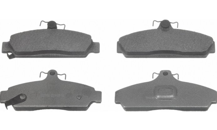 Wagner MX216