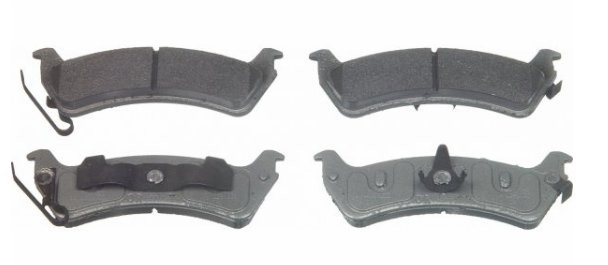 Wagner MX666