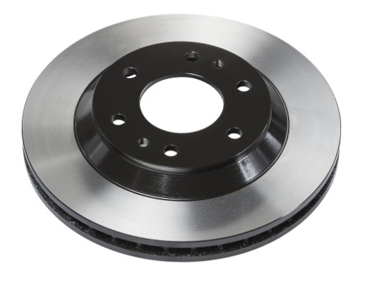 Wagner WAGBD126027E