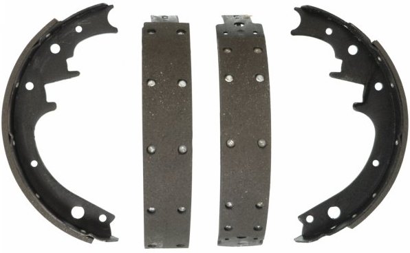 Wagner Z151R