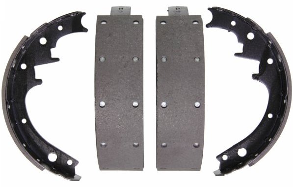 Wagner Z169R
