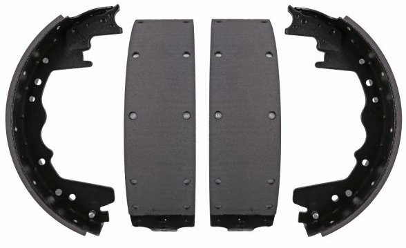 Wagner Z358AR