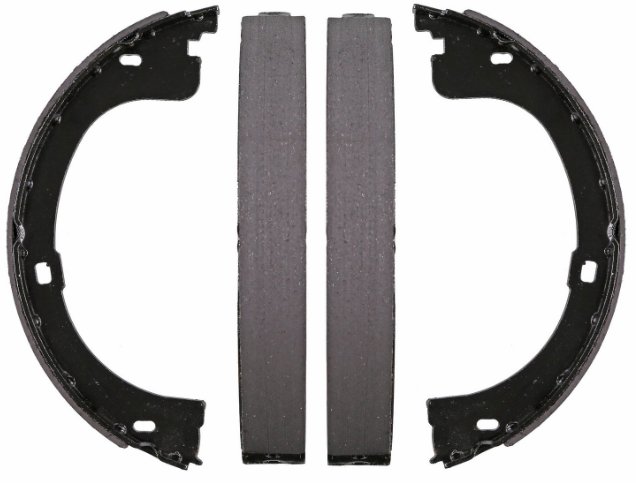 Wagner Z811