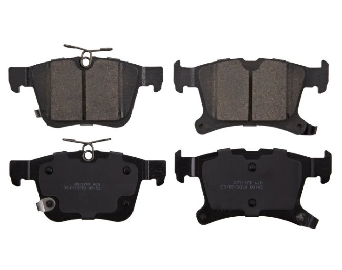 Wagner ZD1901