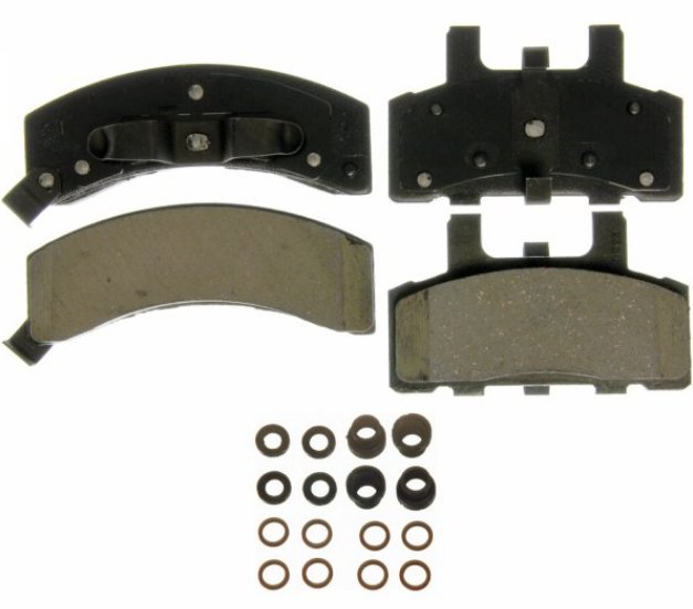 Wagner ZD369