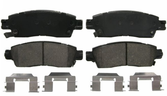 Wagner ZD883