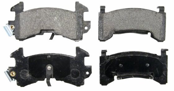 Wagner ZX154