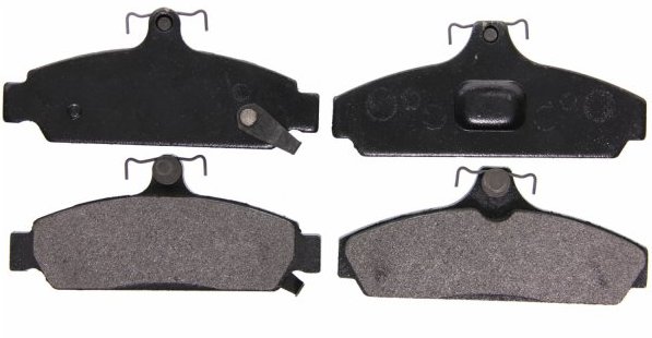 Wagner ZX216