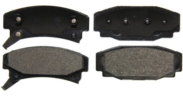 Wagner ZX354