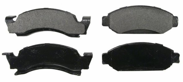Wagner ZX360