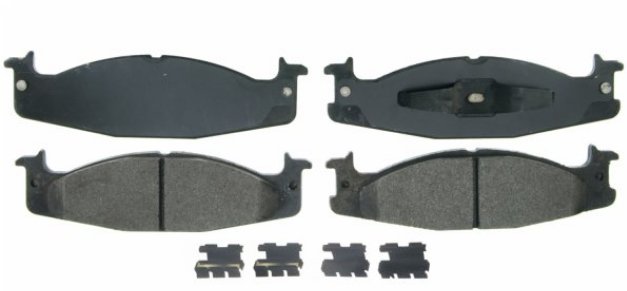 Wagner ZX632