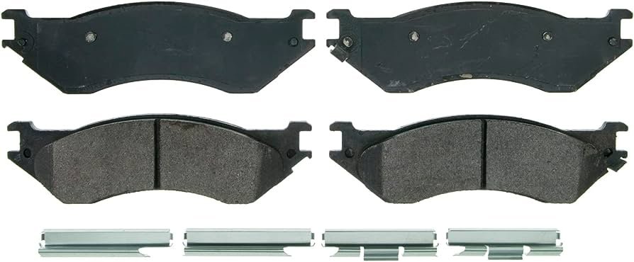 Wagner ZX702A