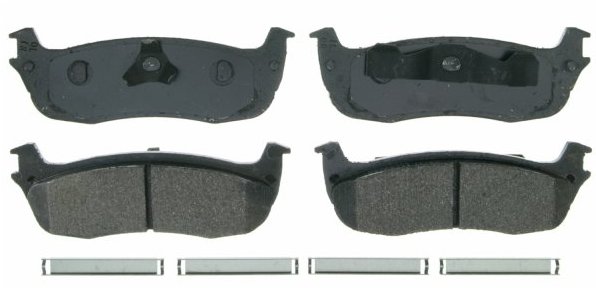 Wagner ZX711