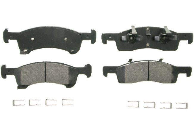 Wagner ZX934