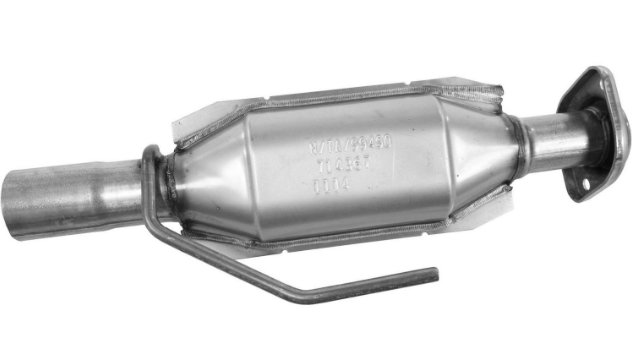 Walker 16312