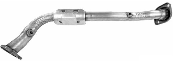 Walker 16562