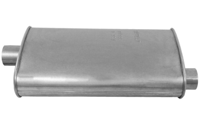 Walker 21337