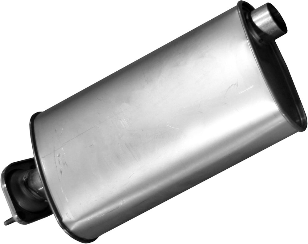 Walker 21456