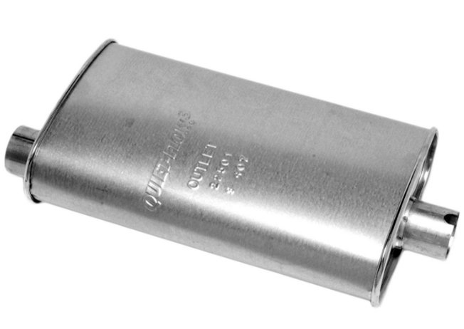 Walker 22501
