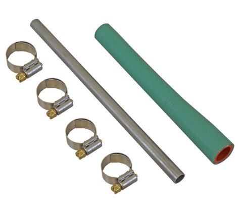 Walker 35574