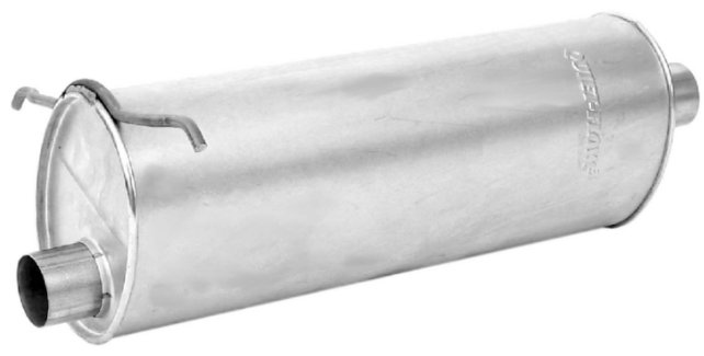 Walker 40246