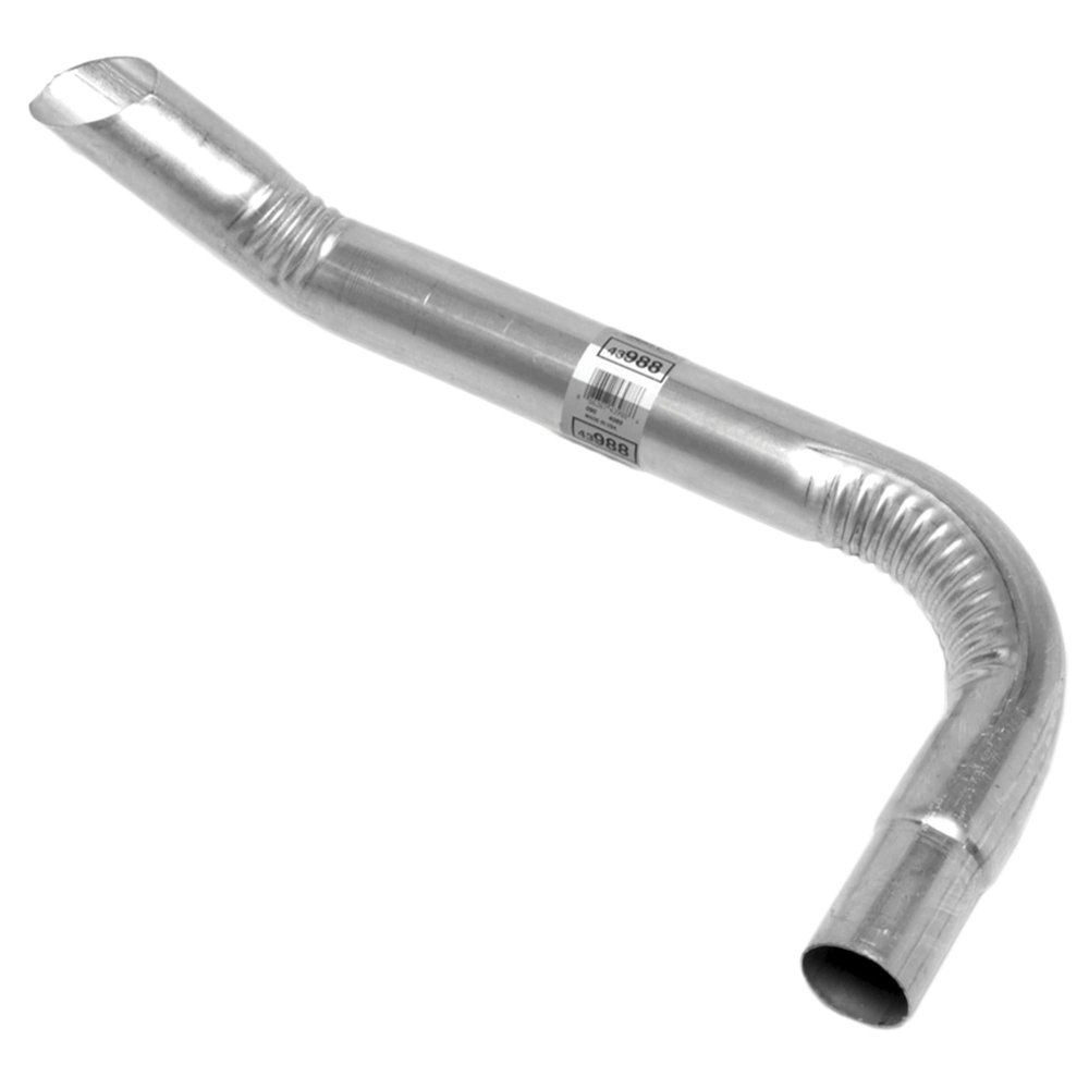 Walker 43988