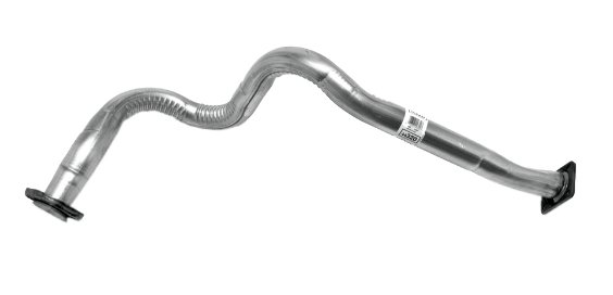 Walker 44320