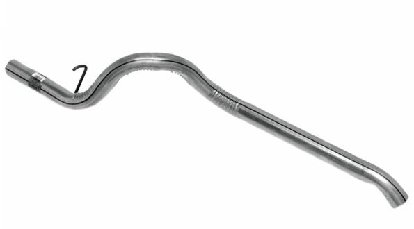 Walker 45944