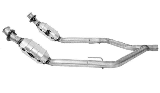 Walker 50554
