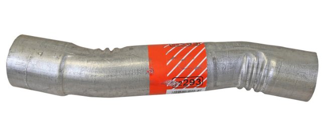 Walker 52293