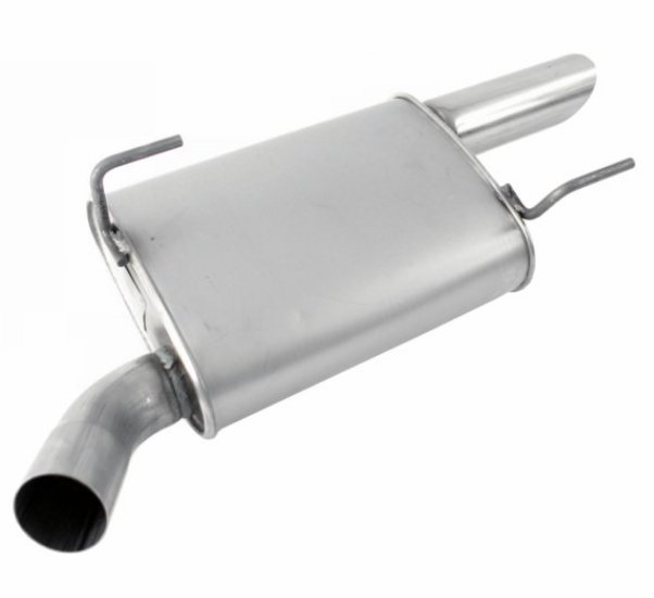 Walker 53739