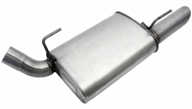 Walker 53740