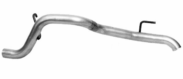 Walker 54441