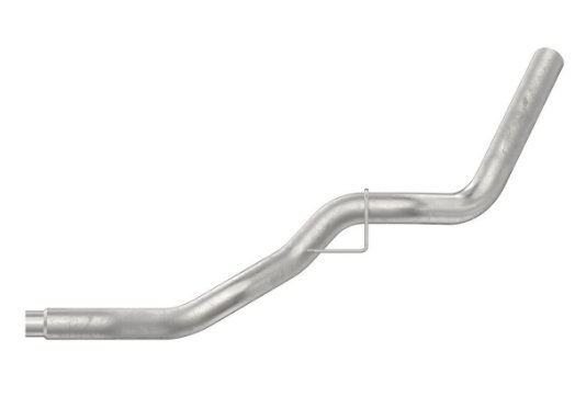 Walker 55297