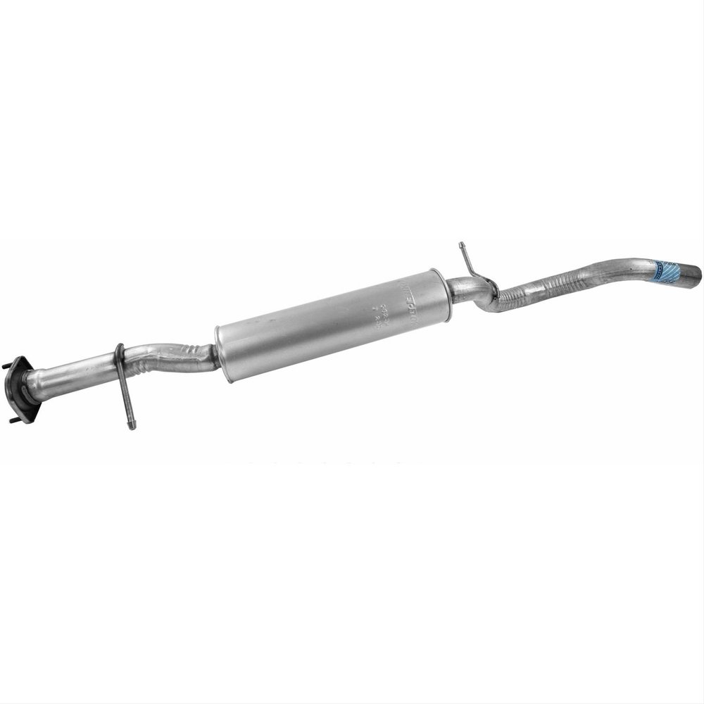 Walker 56234