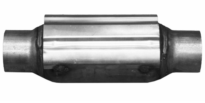 Walker 93253