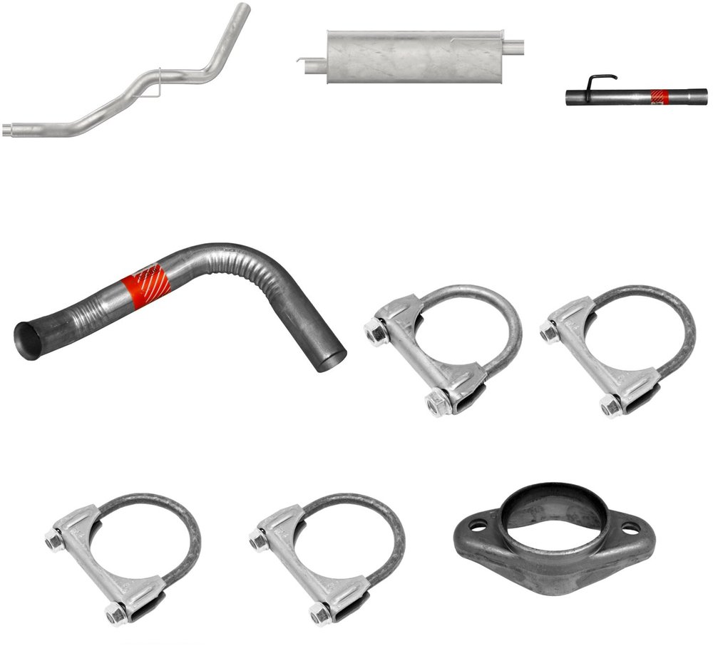 Walker KIT5509229