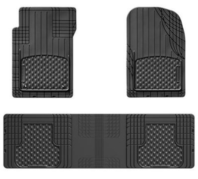Weathertech 11AVMOTHSB