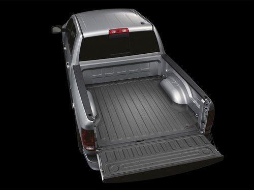 Weathertech 32U6706