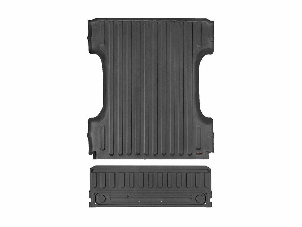Weathertech 36701