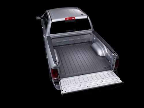 Weathertech 36706