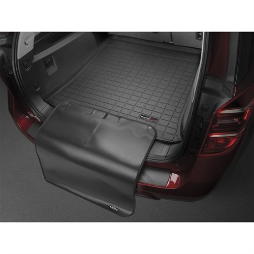 Weathertech 401480SK
