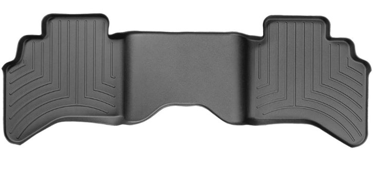 Weathertech 440042