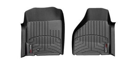 Weathertech 440121