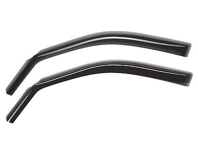 Weathertech 80291