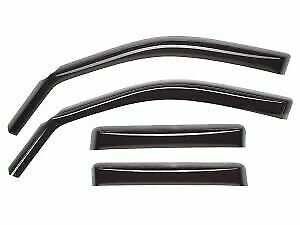 Weathertech 82291