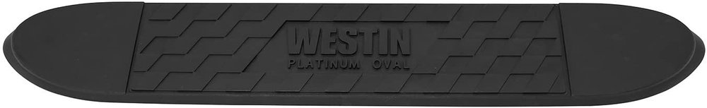 Westin 21-0001