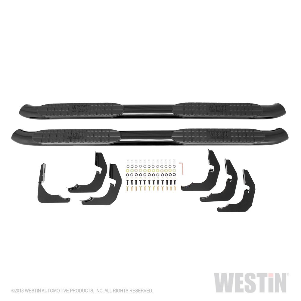 Westin 21-23295